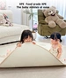 Activity Baby Playmats